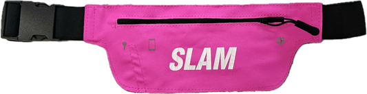 Slam Fanny Pack