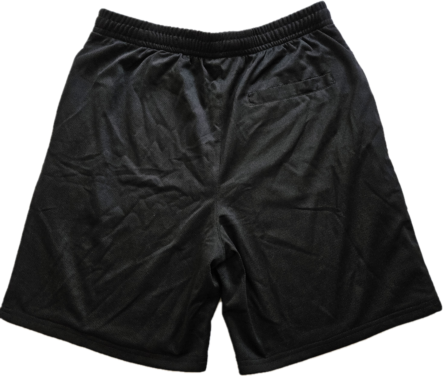 Yokai Shorts