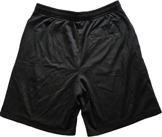 Yokai Shorts