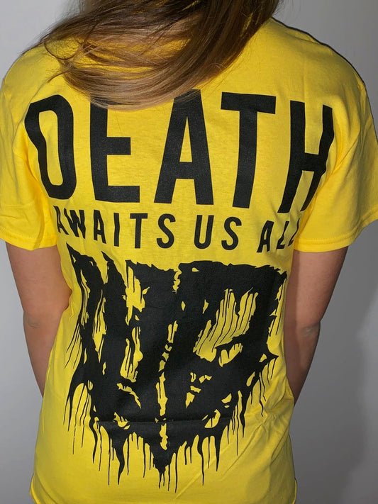 Death Tee